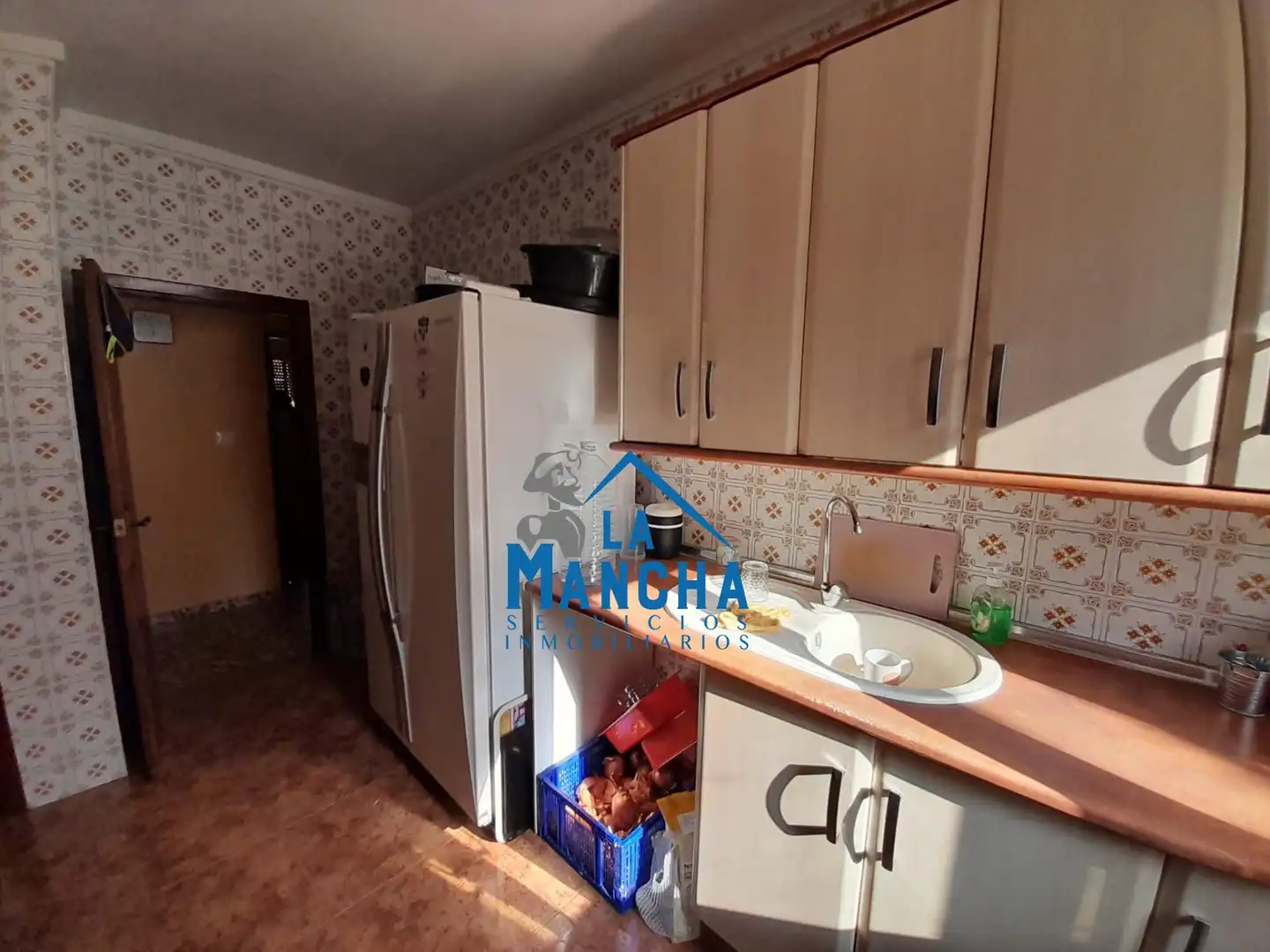 Casa amb balcó en venda a Calle TOBA, LA, imagen 26