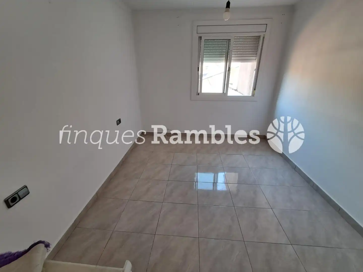 Piso en venta en Llevant, imagen 14