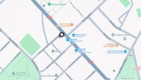 Pis en venda a Calle Poeta Antonio Matea Calderón, 3, Imaginalia - Llanos del Águila, imagen 3