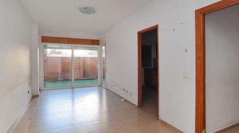 Photo 2 of Flat for sale in C/ Sant Elm, Malgrat de Mar, Barcelona