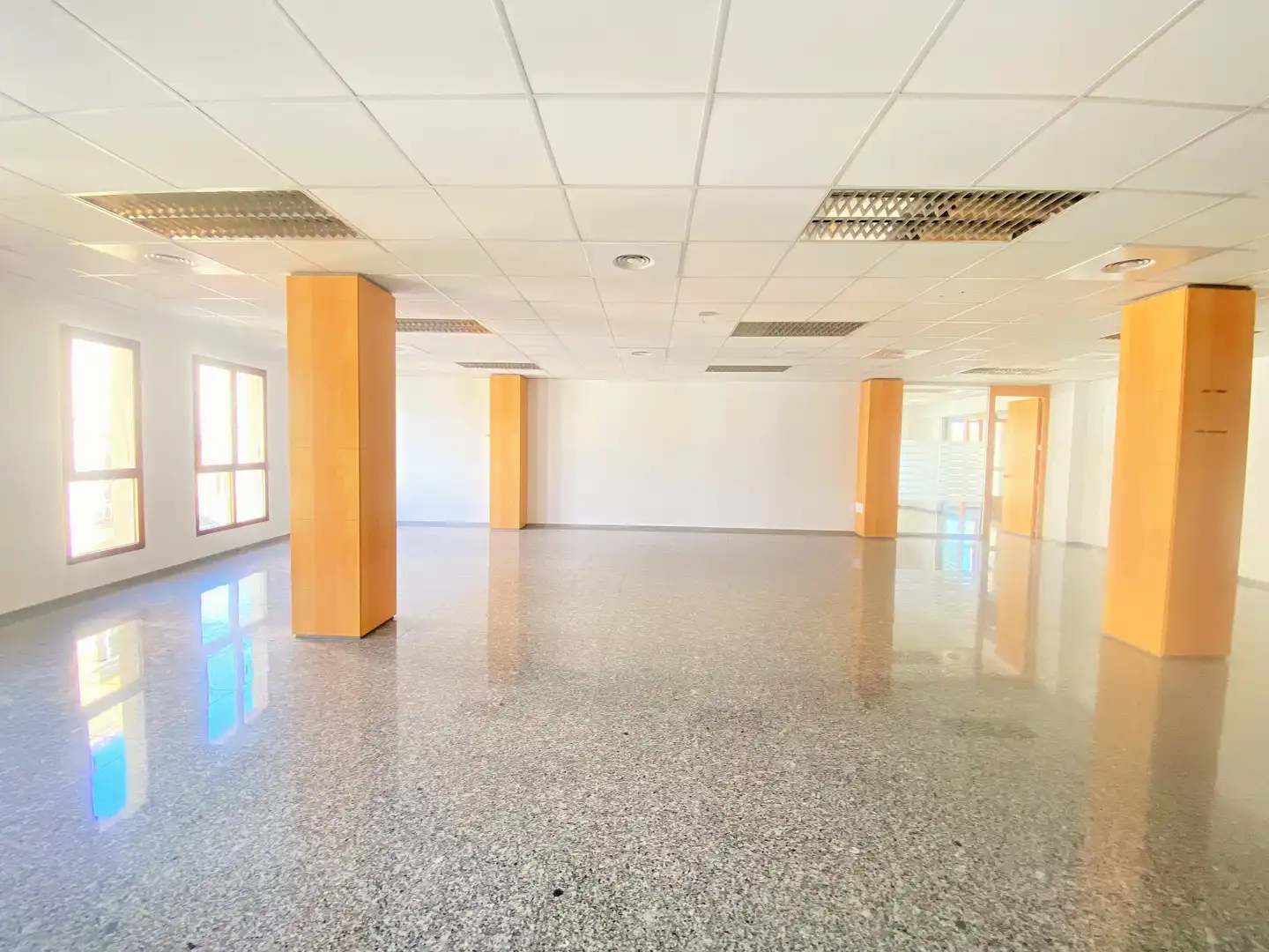 Local comercial de lloguer a Carlet, imagen 12