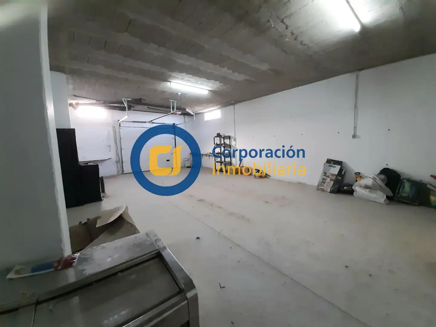 Villa con terrazza in vendita a Pedanías Centro, imagen 57
