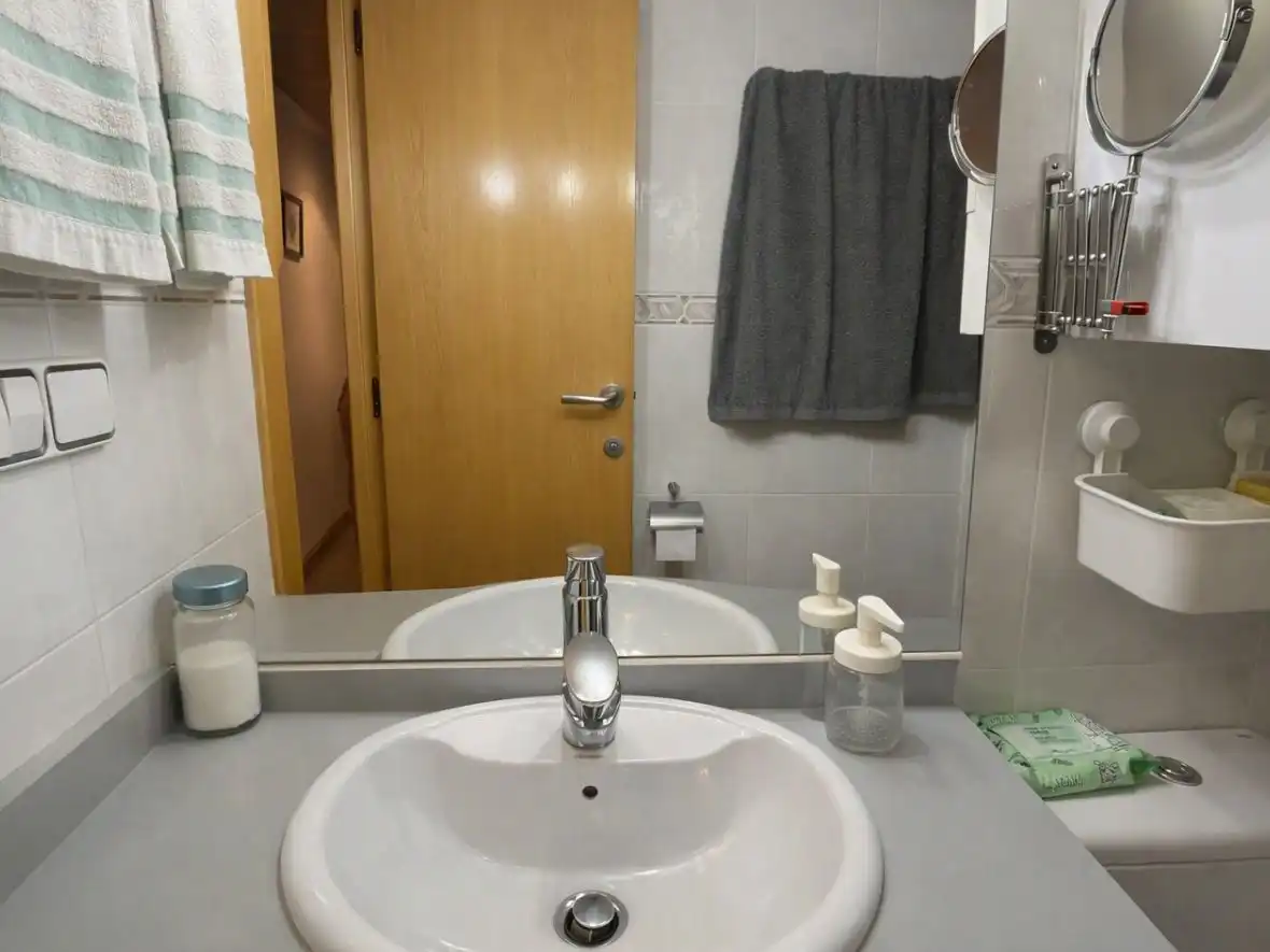 Wohnung zum Verkauf in Carrer de Francesc Layret 56, imagen 19