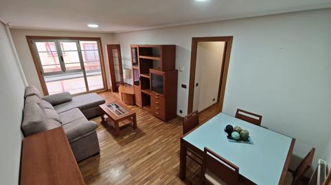Photo 5 of Flat to rent in Avenida Párroco Villanueva, 26, Sada (A Coruña), A Coruña