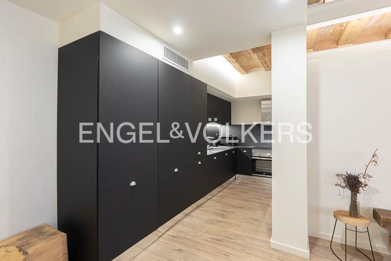 Wohnung mit Terrasse zum Verkauf in Ciutat Vella, imagen 8