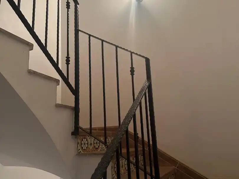 Casa en venda a Calle Orde de Montesa 1, imagen 13