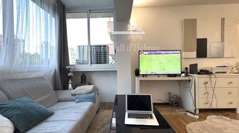 Photo 3 of Flat for sale in Can Travi, La Vall d'Hebron, Barcelona Capital