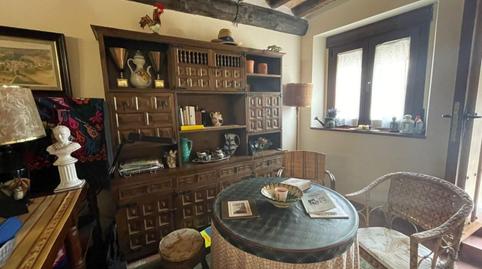 Photo 4 of Country house for sale in Valdelcubo, Guadalajara