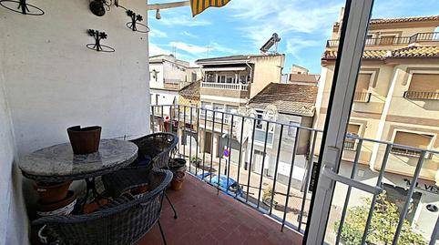 Photo 2 of Flat for sale in Plaza de la Iglesia, 10, Cúllar Vega, Granada