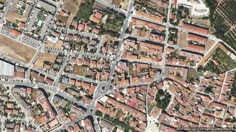 Vivienda  411 m  3 hab. en El Morell  Ocupado, imatge 2
