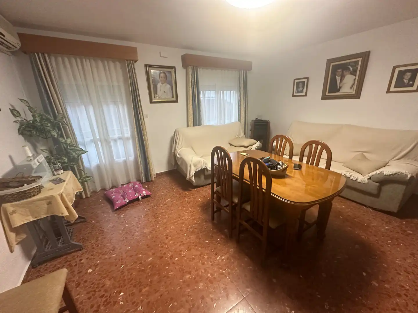 Casa en venda a Villanueva de la Concepción, imagen 3