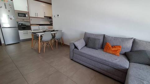 Photo 2 of Flat for sale in Poeta Maragall, Santa Perpètua de Mogoda, Barcelona