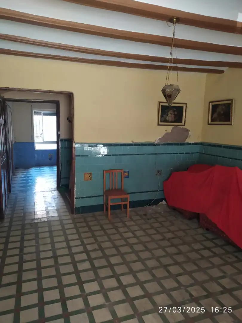 Maison à vendre à Carrer Sant Antoni 7, imagen 11