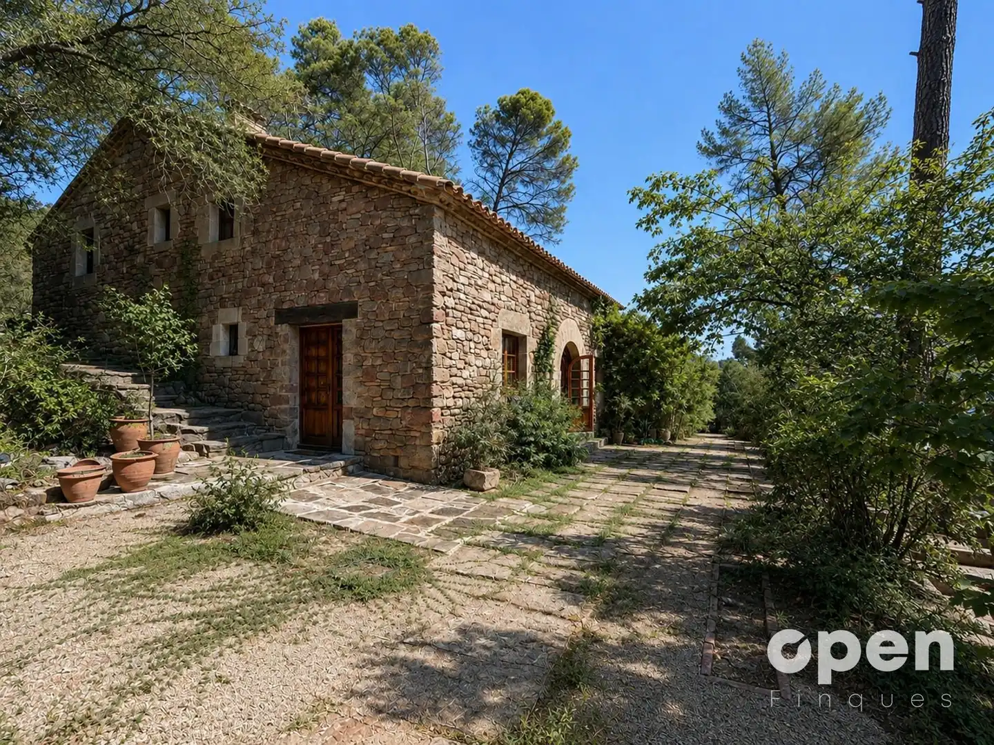 House with pool for sale in CASTELLASSA, imagen 14