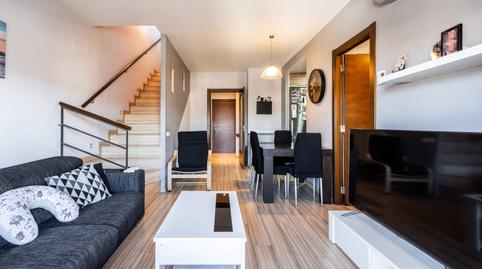 Foto 4 de Piso en venta en Can Palet, Terrassa