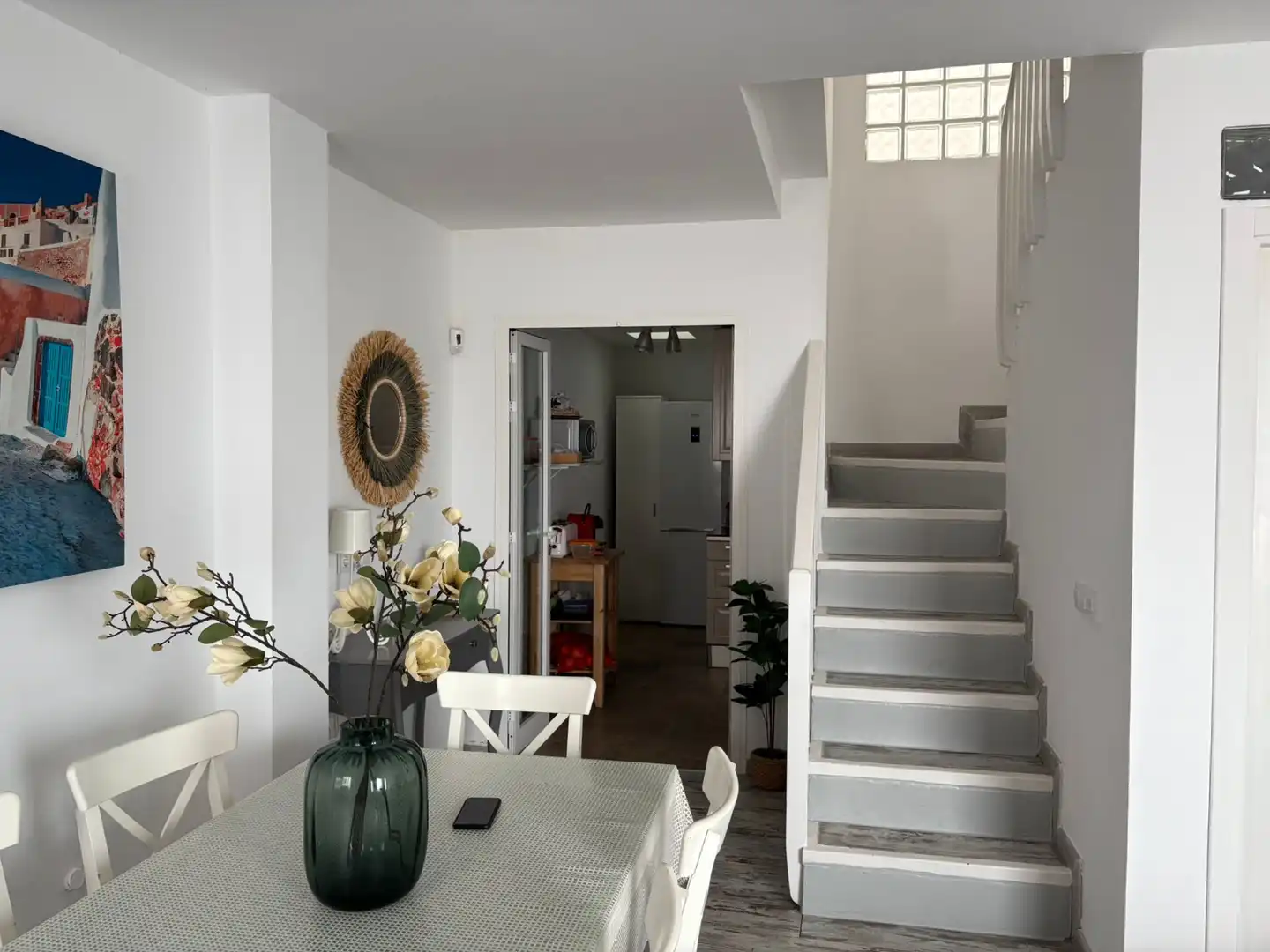 Home for sale in Calle San Rosendo, imagen 13