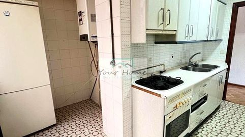 Foto 5 de Piso en venta en Calle Hilados, Parque Cataluña, Torrejón de Ardoz