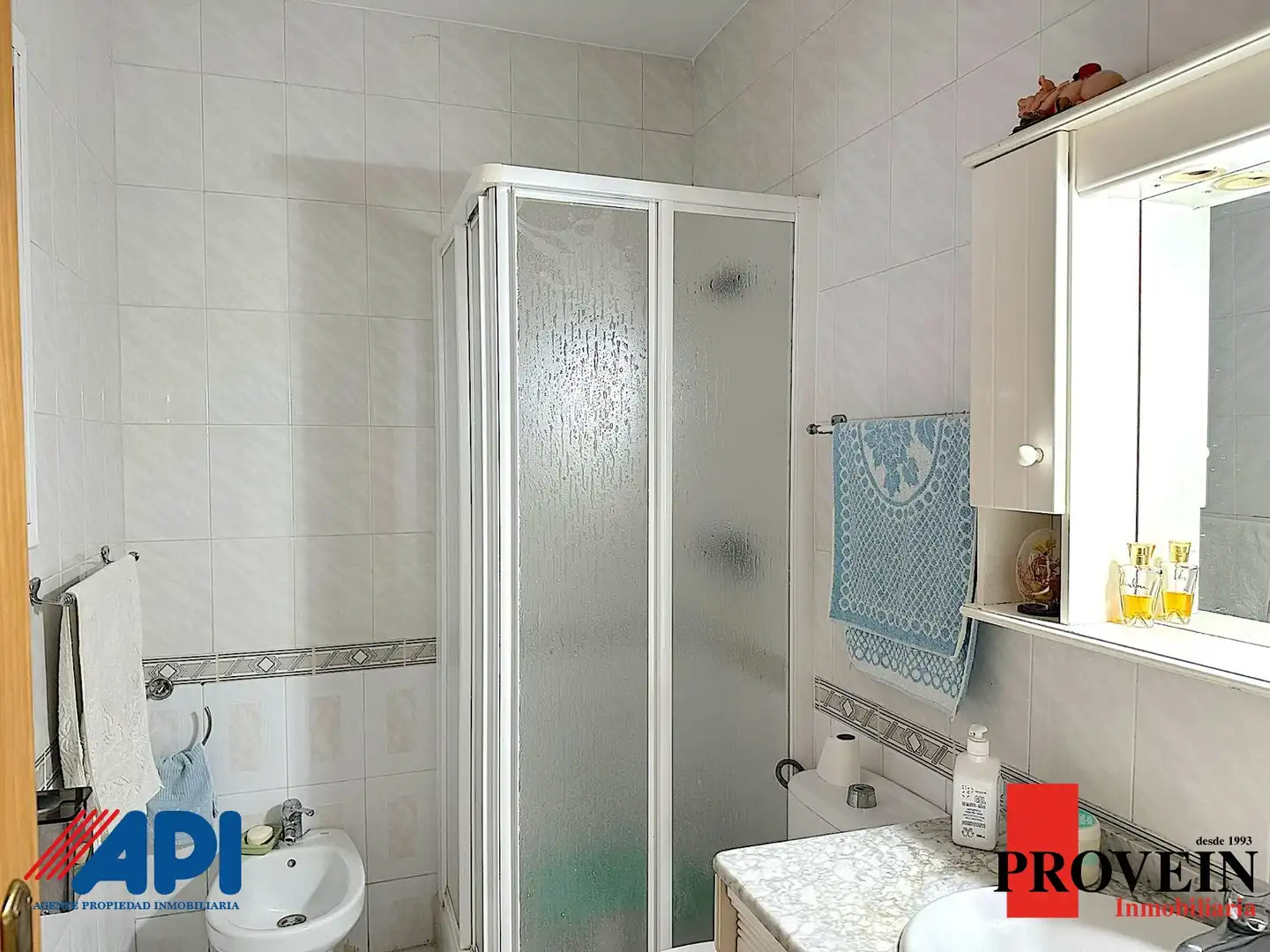 Casa adosada en venta en Calle Cristo del Amparo, Santa Cruz del Retamar pueblo