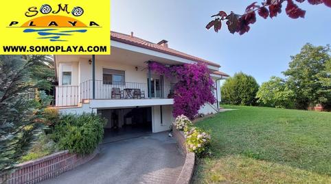 Photo 2 of House or chalet to rent in Somo, Ribamontán al Mar