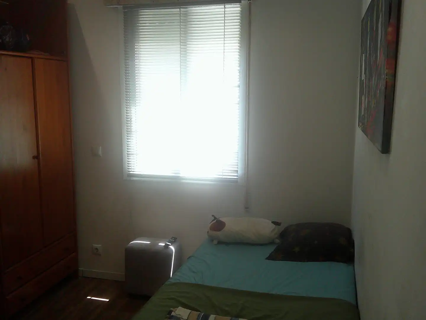 House with terrace for sale in Calle RUA COUTADAS, imagen 6