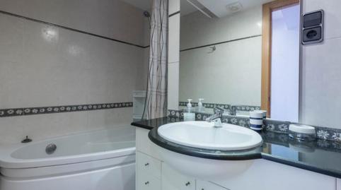 Photo 4 of Apartment to rent in Barrio de Benimaclet, Valencia