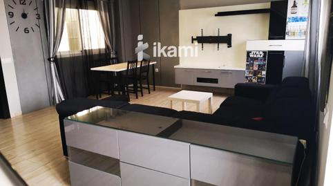 Foto 4 de Casa adosada en venda a Rio Ebro - Los Dolores, Los Dolores, Murcia