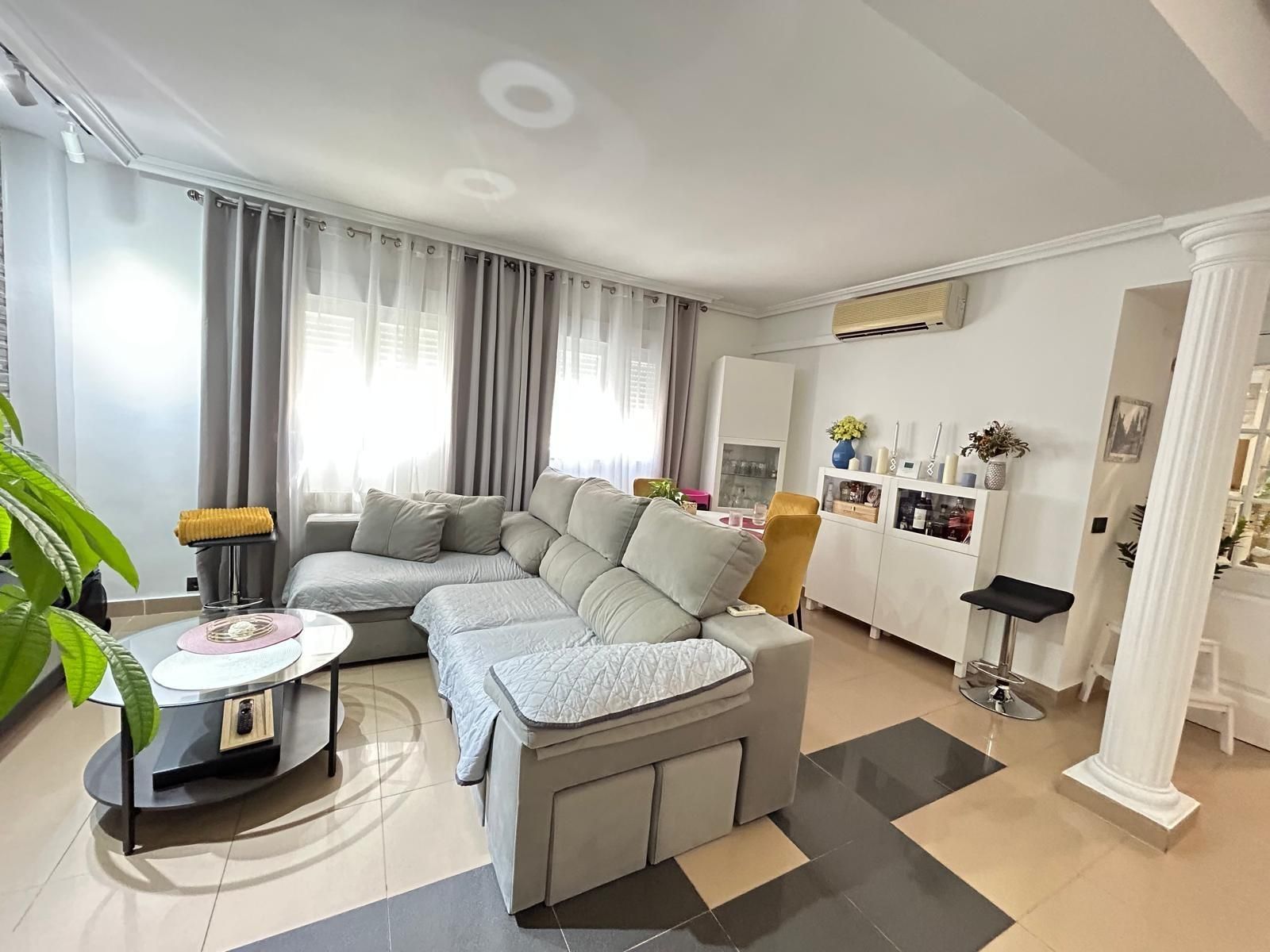 Wohnung zum verkauf in Centro, Arganda del Rey