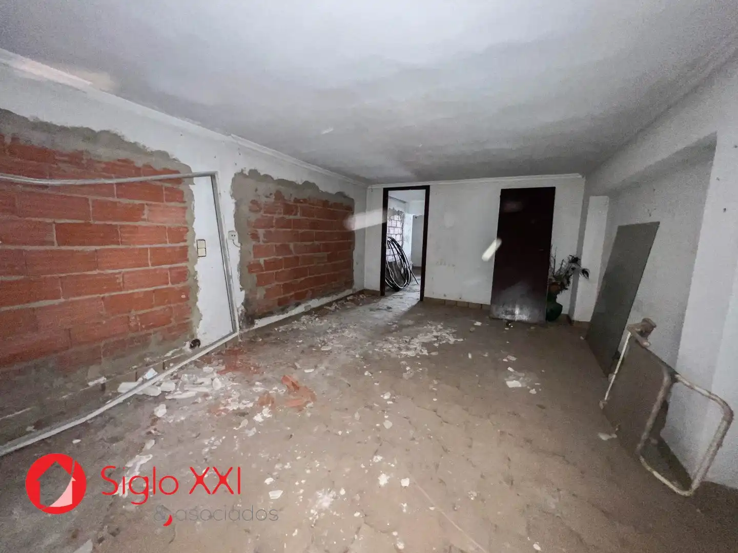 Casa o xalet en venda en Castellón de la Plana / Castelló de la Plana amb Terrassa, Traster i Piscina