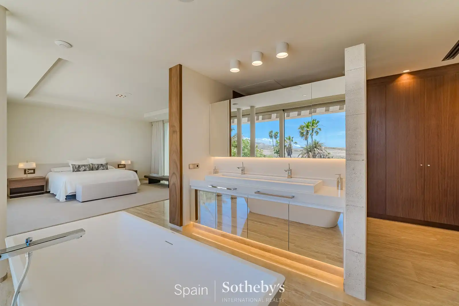 Casa con piscina en venta en Calle Tajore, imagen 26
