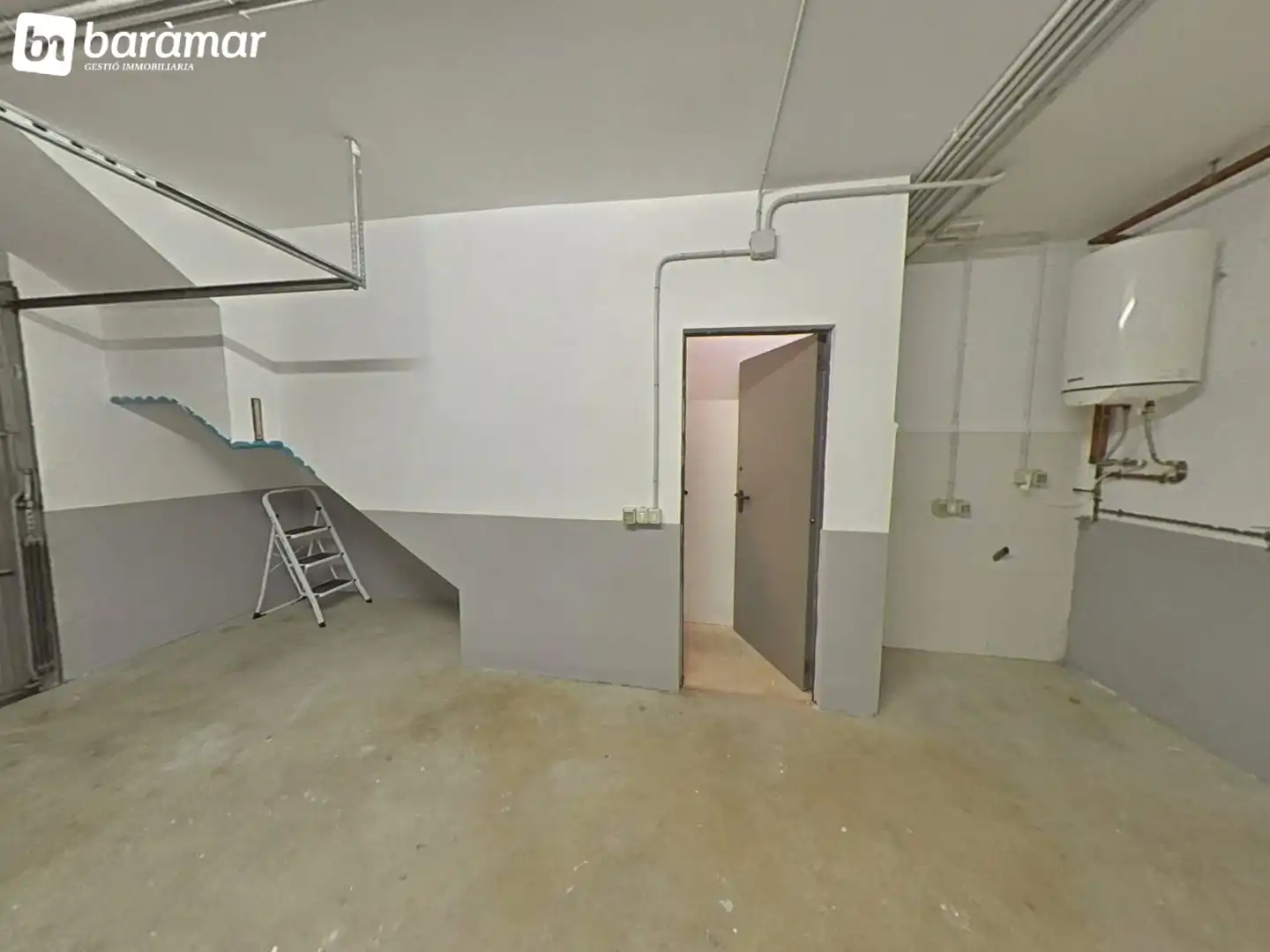 Casa adosada en venta en Roda de Berà con Aire acondicionado, Calefacción y Jardín privado