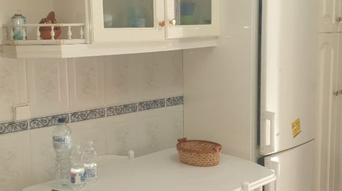 Foto 3 de Casa adosada en venta en Parque de la Constitución, 5a, Villanueva de la Serena, Badajoz