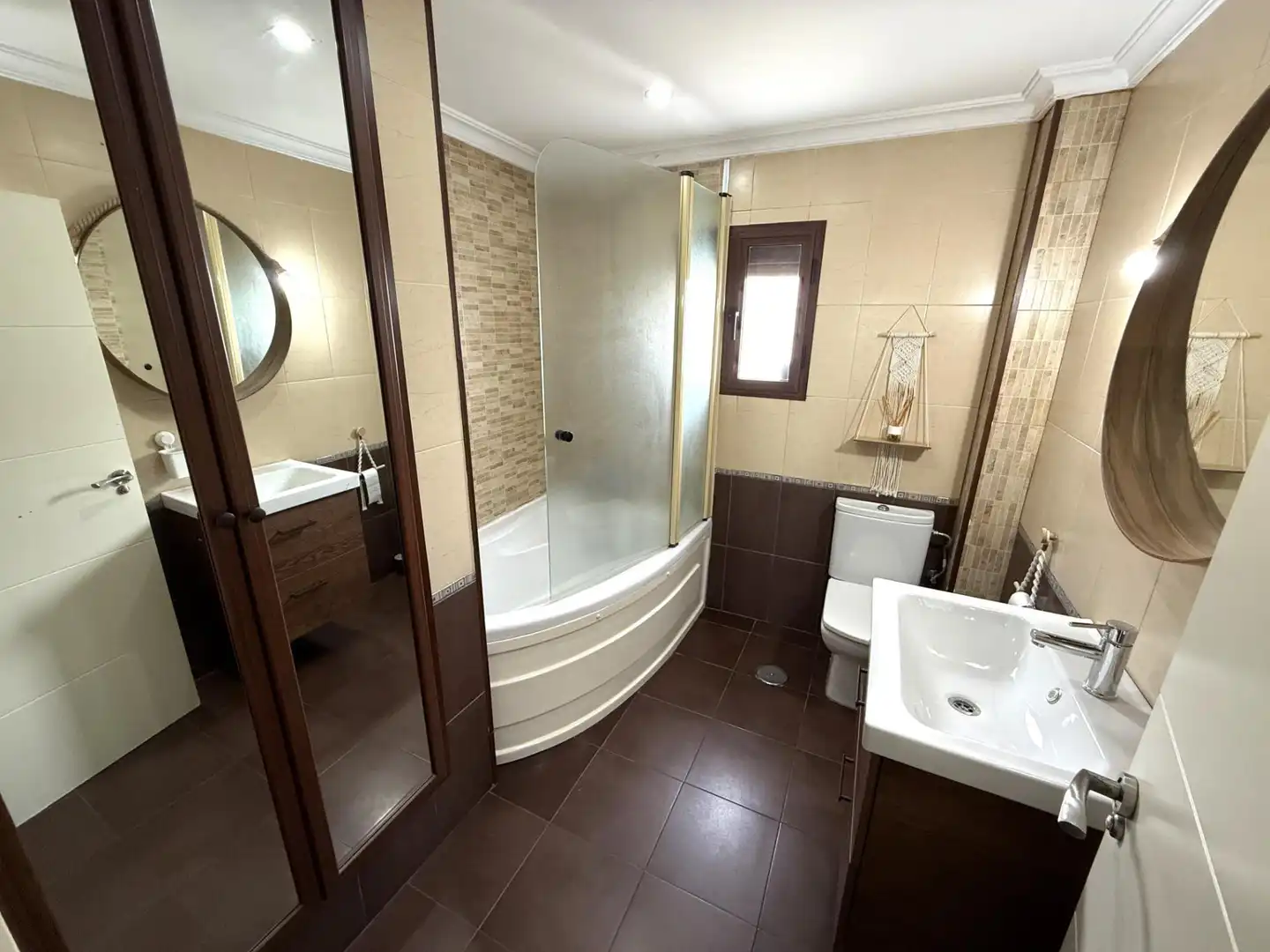 Penthouse zum Verkauf in Centro, imagen 13