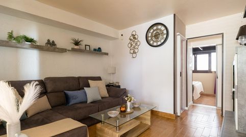 Foto 3 de Casa o chalet en venta en Calle Chimidas, Playa Honda, San Bartolomé