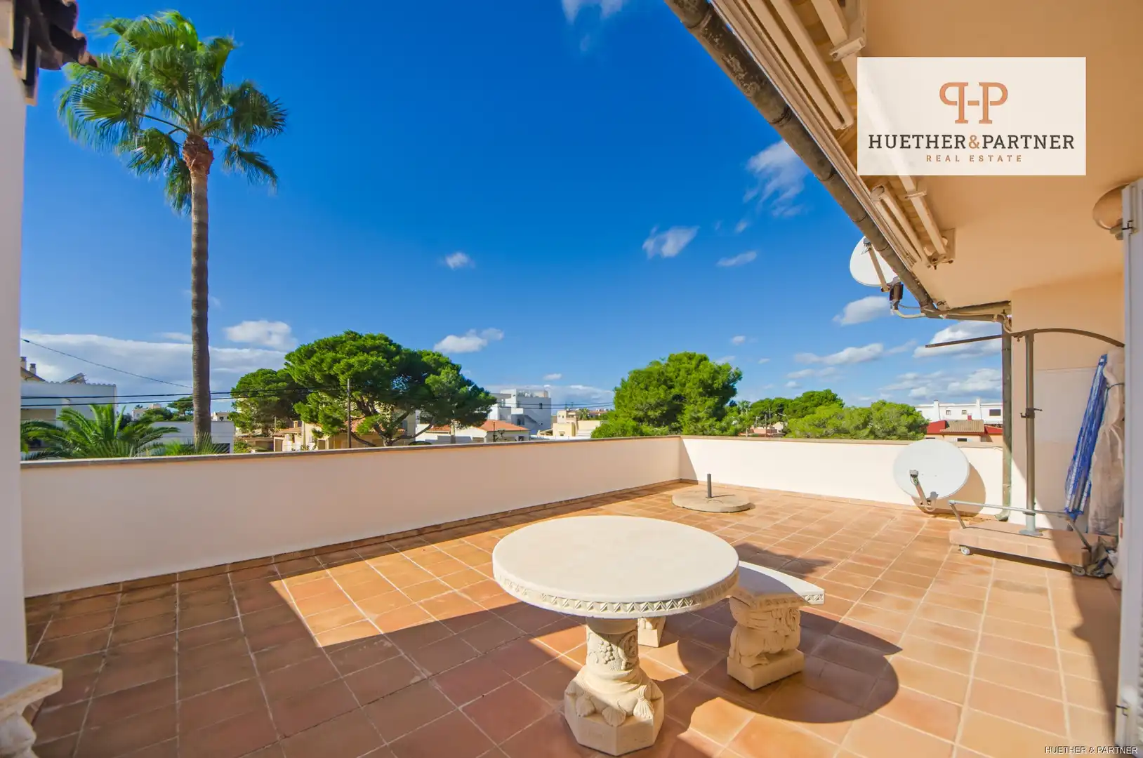 House for sale in Colònia Sant Jordi, imagen 25