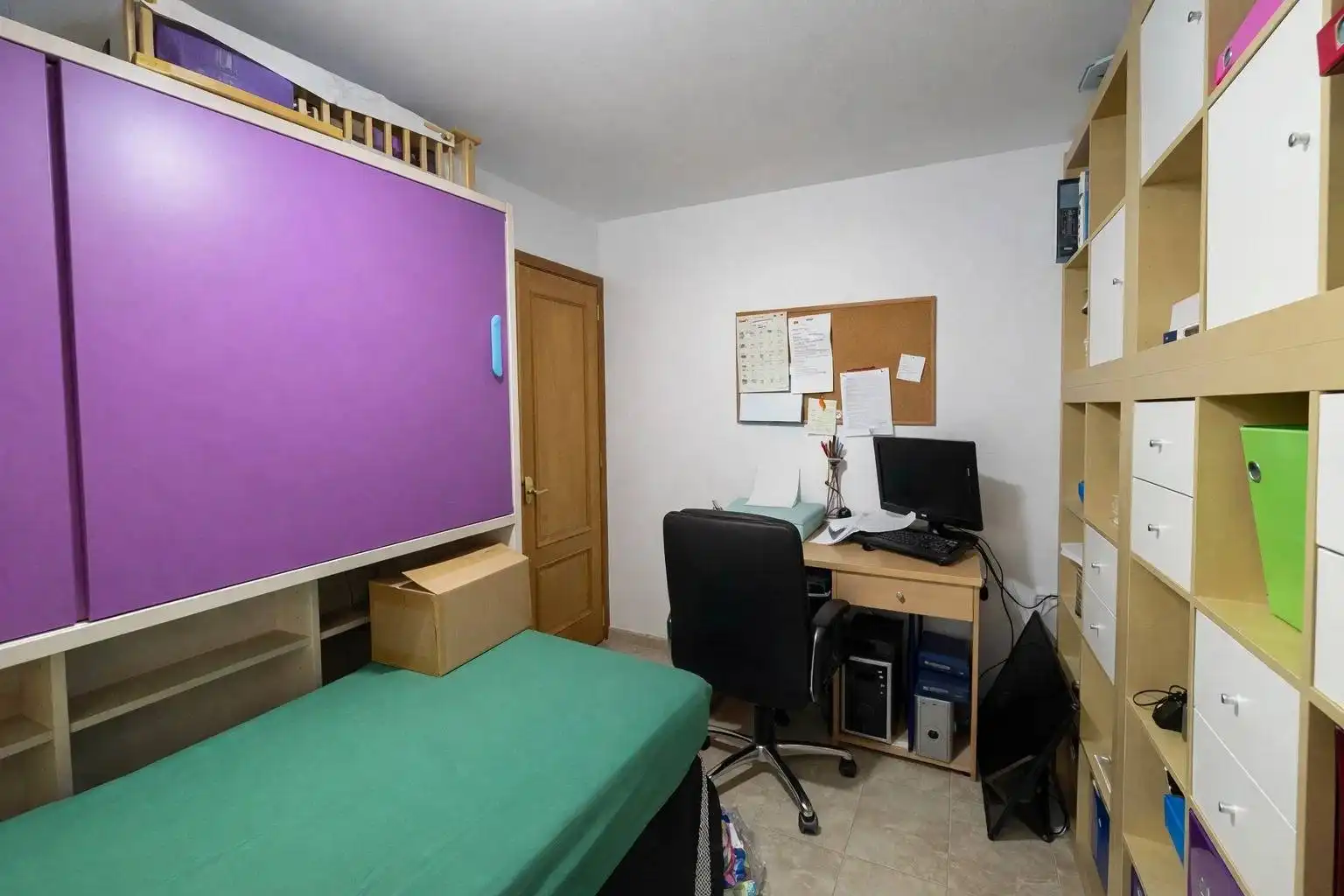 Casa o xalet en venda en L'Escala amb Aire condicionat, Calefacció i Terrassa
