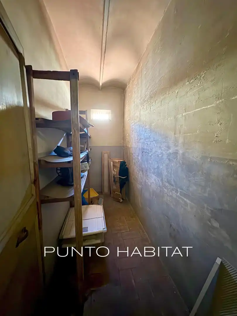 Piso en venta en Barcelona con Aire acondicionado, Parquet y Trastero