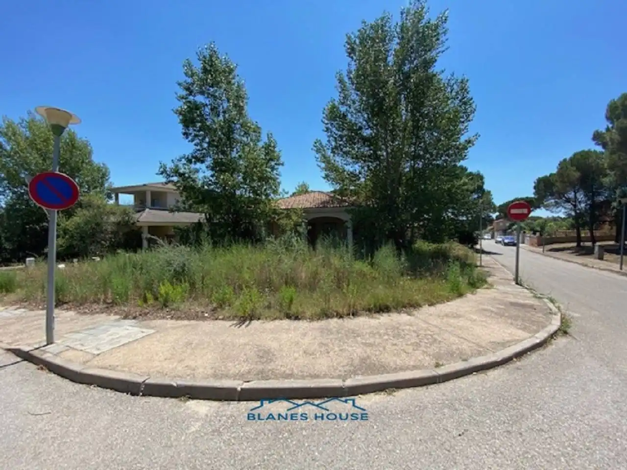 Casa o xalet en venda en Vidreres amb Terrassa i Piscina comunitària