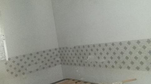 Foto 3 de Pis en venda a Miguel Esteban, Toledo