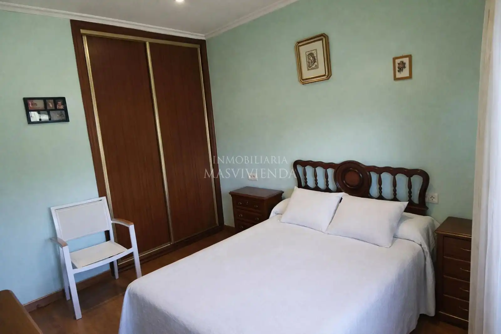 Detached homes for sale in Arrufana (Da)-Louredo, Mos