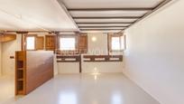 Apartament en venda en  Madrid Capital amb Aire condicionat i Calefacció