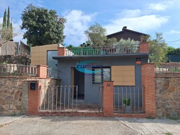 Casa in vendita a L'Ametlla del Vallès
