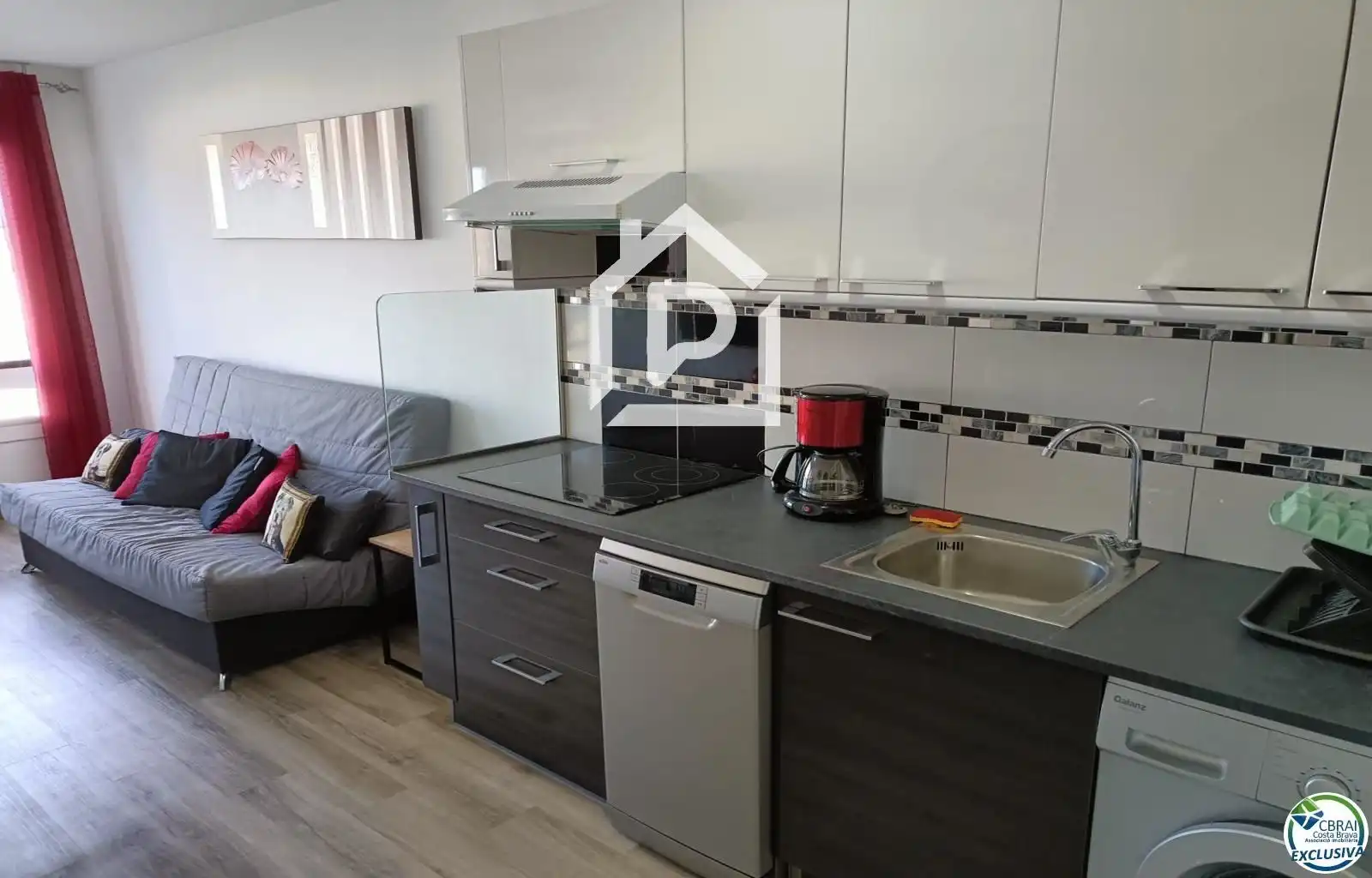 Appartamento in vendita a alberes, imagen 16