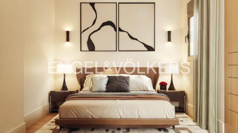 Foto 5 de Piso en venta en El Camp d'en Grassot i Gràcia Nova,  Barcelona Capital