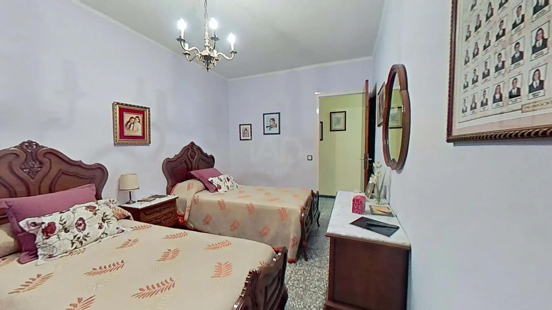Finca rústica en venta en Vila-seca Poble