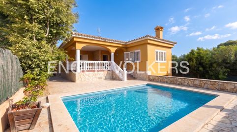 Foto 2 de Casa o xalet en venda a El Balcó - Jaume I, Oropesa del Mar / Orpesa