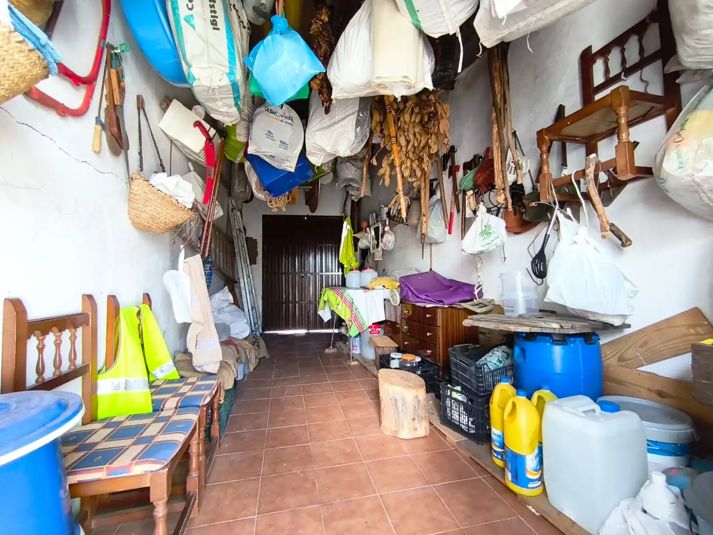 Casa en venda a Calle de Velarde 52, imagen 30