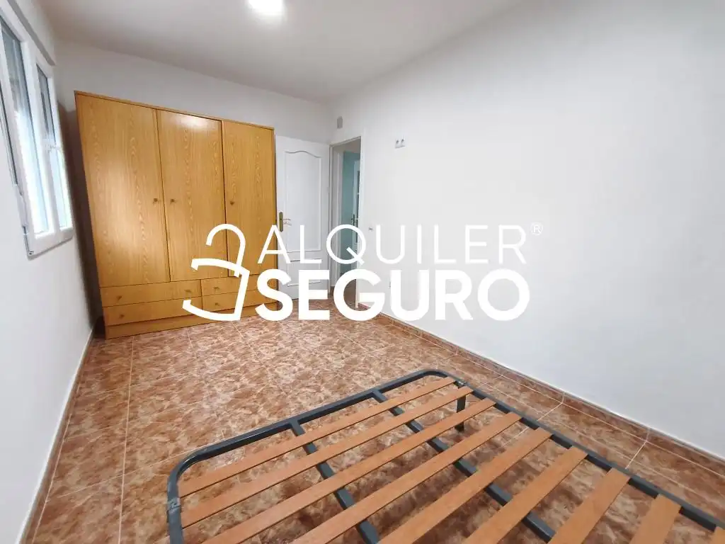 Appartement avec ascenseur à louer à Huesca, imagen 4
