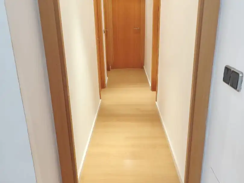 Flat with lift for sale in jose riquer llobet 8, imagen 8