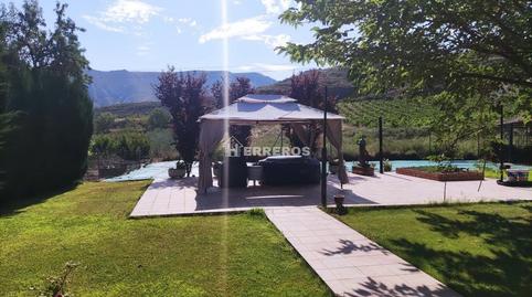 Photo 4 of House or chalet for sale in Lobos, Albelda de Iregua, La Rioja