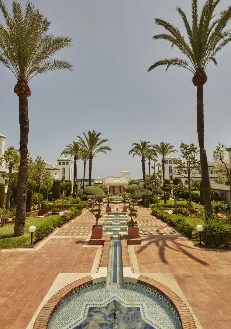 Flat with pool for sale in Urbanizacion Dominion Beach 8, imagen 14